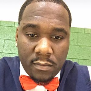 Meet your Posher, Joe